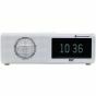 Soundmaster UR8350WE