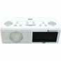 Soundmaster UR8350WE