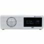 Soundmaster UR8350WE