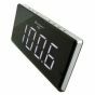 Soundmaster UR8400