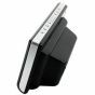 Soundmaster UR8400