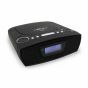 Soundmaster URD480SW