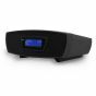 Soundmaster URD480SW