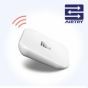 Airtry Wifi Music Receiver WMR online kopen bij Gizmo Retail