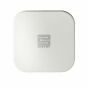 Airtry Wifi Music Receiver WMR