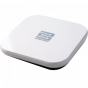 Airtry Wifi Music Receiver WMR