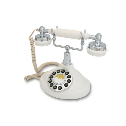 Retro telefoon GPO 1920S Opal bestellen bij Gizmo Retail