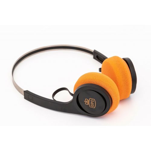 GPO KW938BT_HEADSET