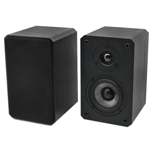 Soundmaster LS5050SW