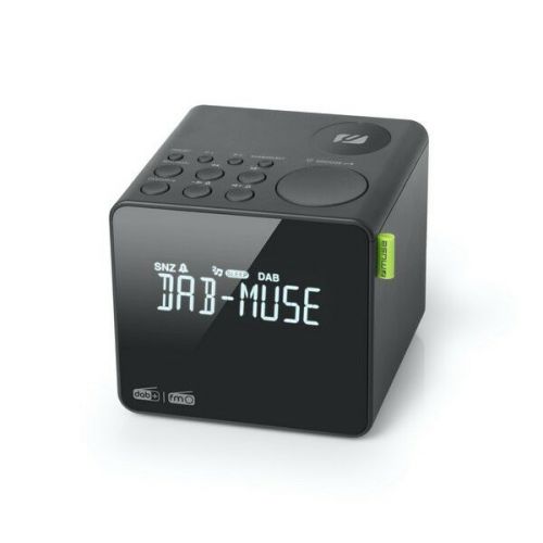 Muse M-187CDBDAB