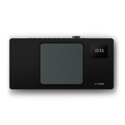 Muse M-60BT