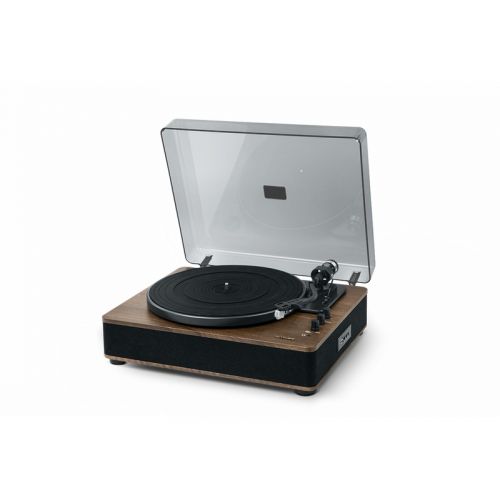 Muse MT-107BTO