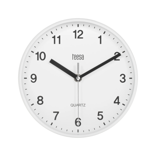 Teesa TSA0038