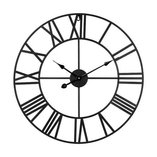 Teesa TSA0039