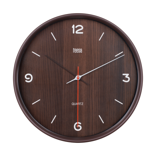 Teesa TSA0048DB