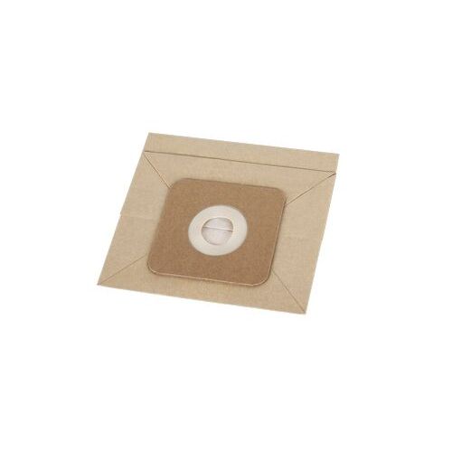 Teesa TSA0068 stofzuigerzakken voor de ERIS750 online bestellen bij Gizmo Retail
