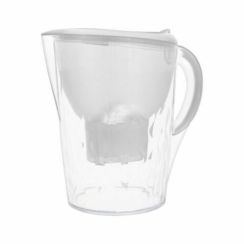 Teesa TSA0101 waterfilterkan 3,5 L online bestellen bij Gizmo Retail