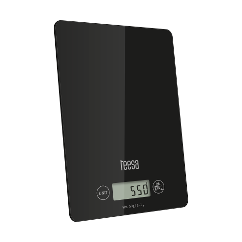 Teesa TSA0804B