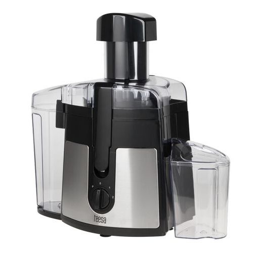 Elektrische Juicer TSA3015B van Teesa online bestellen bij Gizmo Retail