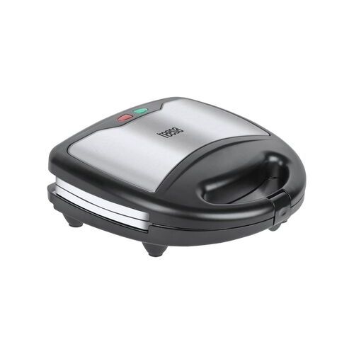 Tosti grill ijzer 3-in-1 van Teesa online bestellen bij Gizmo Retail