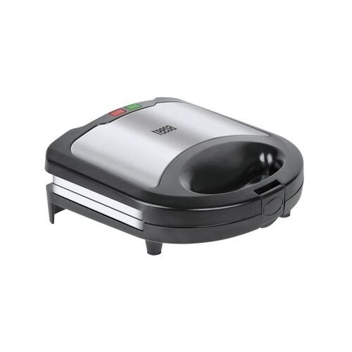 Tosti-ijzer, sandwichgrill TSA3222 van Teesa online bestellen bij Gizmo Retail