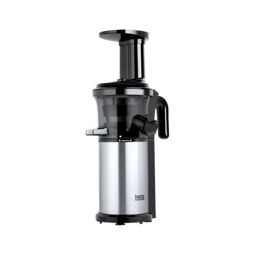 Slow Juicer BPA vrij TSA3228 van Teesa online bestellen bij Gizmo Retail