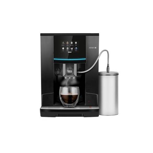 Volautomatisch koffiezetapparaat Aroma 800 van Teesa - TSA4008