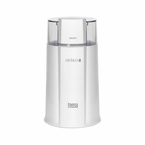 Teesa TSA4011