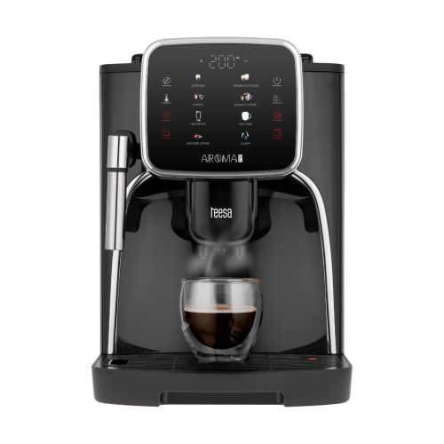 Teesa TSA4012