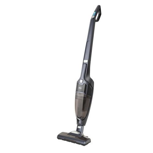 Sweeper 5000 snoerloze 2-in-1 stofzuiger TSA5025 van Teesa online bestellen bij Gizmo Retail 