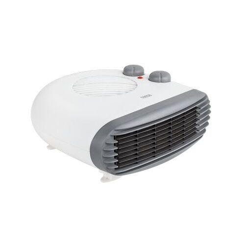 Ventilator kachel TSA8027 van Teesa online bestellen bij Gizmo Retail 