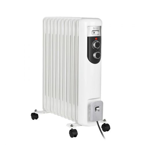 Teesa TSA8049
