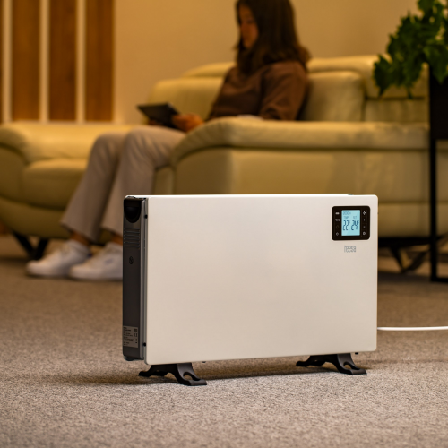 Teesa TSA8054