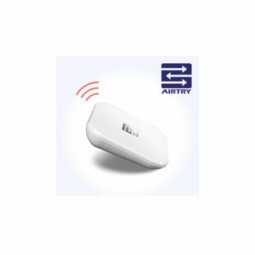 Airtry Wifi Music Receiver WMR online kopen bij Gizmo Retail