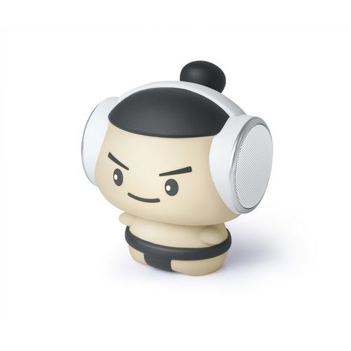 Compacte Bluetooth speaker M-315SUMO van Muse online bestellen bij Gizmo Retail
