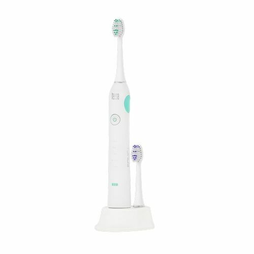 Teesa TSA8011 sonische tandenborstel bestellen | Gizmo Retail - Retail