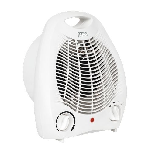 Ventilator kachel TSA8025 van Teesa online bestellen bij Gizmo Retail 