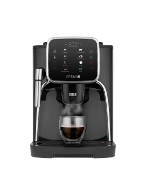 Teesa TSA4012