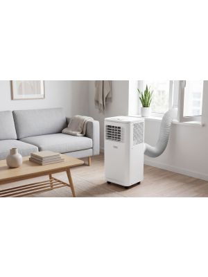 Teesa TSA8120