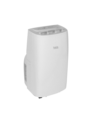 Teesa TSA8121