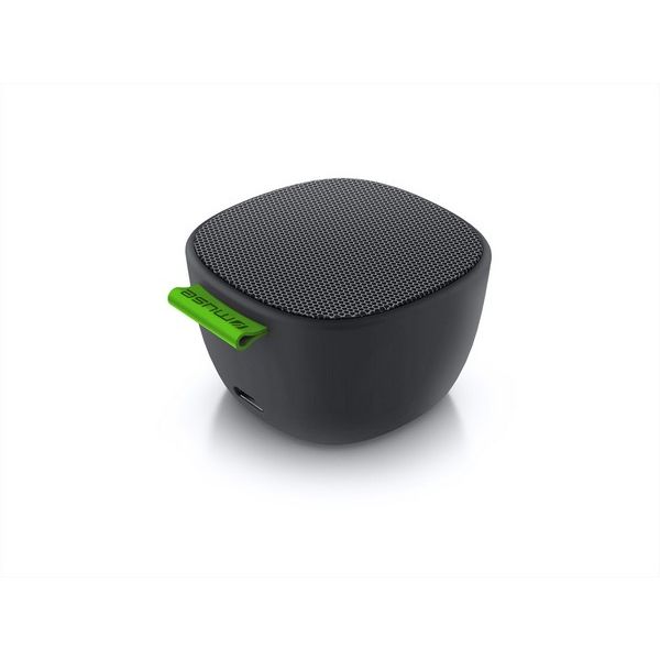 Verschuiving tetraëder Handvest M-305BT bluetooth speaker online bestellen | Gizmo Retail - Gizmo Retail