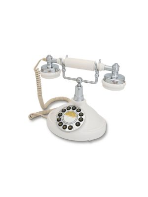 Retro telefoon GPO 1920S Opal bestellen bij Gizmo Retail