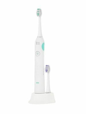 Sonische tandenborstel SONIC PRO TSA8011 (wit) van Teesa online bestellen bij Gizmo Retail