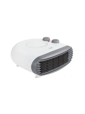 Ventilator kachel TSA8027 van Teesa online bestellen bij Gizmo Retail 