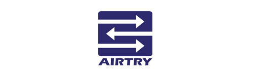 Airtry