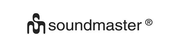 Soundmaster Soundmaster